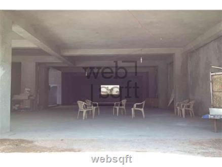 Commercial Office Space for Rent